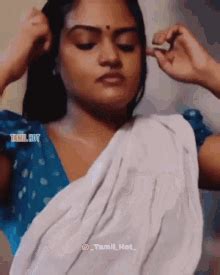 tamil hot gifs